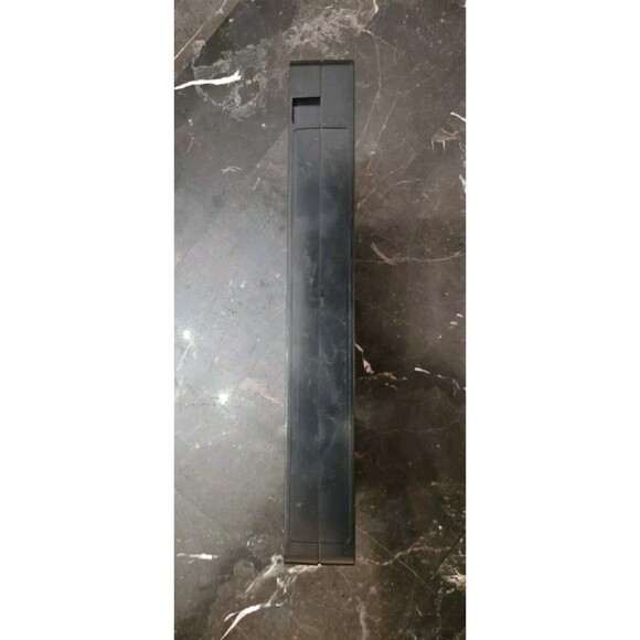 Were Back!  A Dinosaurs Story VHS 1993 Clamshell Case Nostalgic 90s Family Movie - Picture 12 of 15